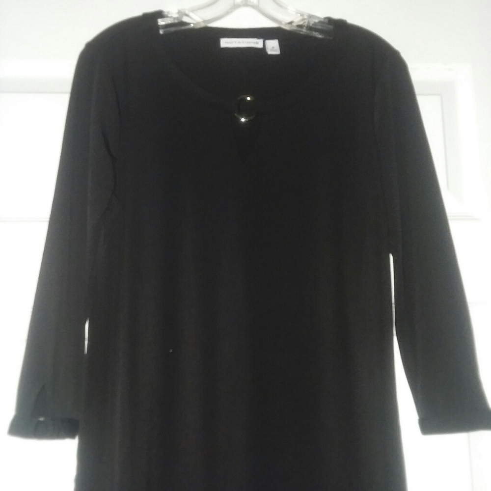 Top